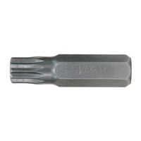 TORX 20 Insert Bit x 1-1/4 - 5/16 Hex Shank