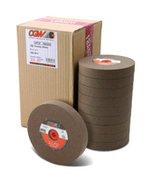 Grinding Whl 6x.5x1 T1 GC60-I-V