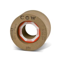 Grinding Whl 12x1x5 T1 A80-R2-RX