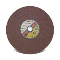 CutOff 14x3/32x1 WA36-P-BF Sgl RF