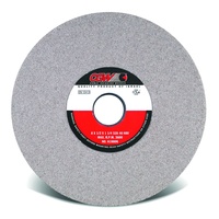 Grind Whl 7x.5x1-1/4 T1 32A46-H8-V