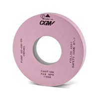 Grinding Whl 16x1x5 T1 PASP-60K8-VD