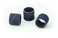Spiral Band .5x.5 A/O 60G