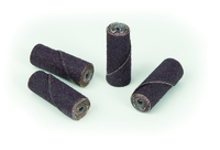 Cartridge Roll 3/16x1x3/32 A/O 80G