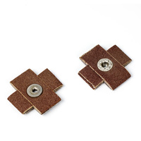 Spiral Band 1x3/8 A/O 60G