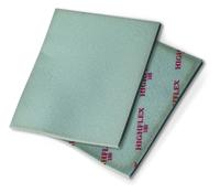 Sanding Sponge 5.5 x 4.5 x .187 220G AO