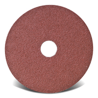 AB000-C48045 Fiber Disc 9x7/8 60G AO