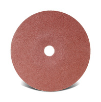 AB000-C48037 Fiber Disc 7x7/8 100G AO