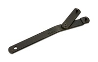 AB900-C48229 Adjustable Spanner Wrench