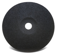 AB000-C48332 Fiber Disc 7x7/8 S/C 36G