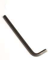 AB900-C48575 Allen Wrench, 5/16"