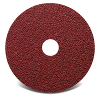 AB000-C49444 Premium Fiber Disc 4.5x7/8 50G AO