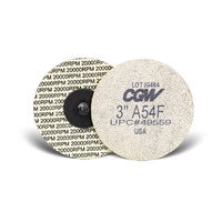 Quick Change Disc 2 R/O CF QCs A36F