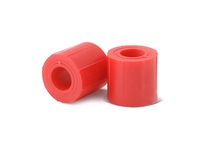 AB900-C51006 Bench Whl Bushings 1.5" to 1-1/4", .5"W