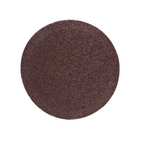 AB010-C53322 Sanding Disc 1.5 Cloth 120G AO X WT