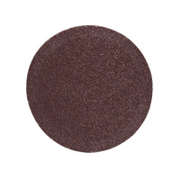 Sanding Disc 5 Cloth 36G AO X WT