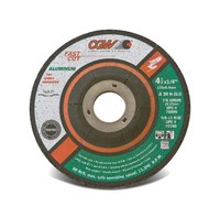 AB200-C70099 Depressed Ctr Whl 4.5x1/4x7/8 A30N FC T27