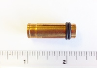 AC4110-0185 #10 (5MM) AGM STYLE COLLET
