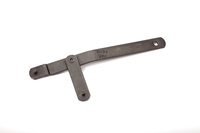 AB900-U95008 SPANNER WRENCH