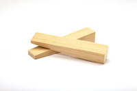 WOOD WEDGES