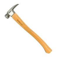 HT1-BBT49001 21 OZ CALIFORNIA PROFERRED HAMMER