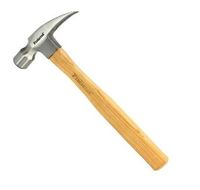 HT1-BBT49013 20 OZ RIPPING CLAW PROFERRED HAMMER