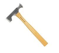 HT1-BBT49051 12 OZ DRY WALL PROFERRED HAMMER