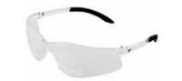 SF10-BBM15041 PROFERRED VERATTI CLEAR BI-FOCAL SAFETY GLASSES (+ 1.5) 12 PACK