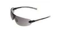 PROFERRED VERATTI GRAY SAFETY GLASSES 12 PACK