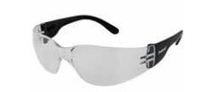 PROFERRED 100 CLEAR LENS HC 12 PACK