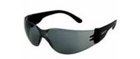 PROFERRED 100 SMOKE LENS AS&AF 12 PACK