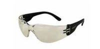 PROFERRED 100 I/O MIRROR LENS 12 PACK
