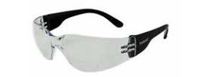 SF10-BBM15111 PROFERRED 100 CLEAR BIFOCAL +1.5D LENS HC 12 PACK