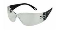SF10-BBM15121 PROFERRED 100 MINI CLEAR LENS AS&AF 12 PACK
