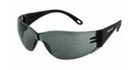 SF10-BBM15122 PROFERRED 100 MINI SMOKE LENS HC 12 PACK