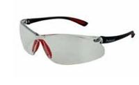 PROFERRED 200 CLEAR LENS HC 12 PACK