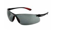 SF10-BBM15202 PROFERRED 200 SMOKE LENS HC 12 PACK