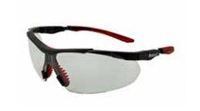 PROFERRED 210 CLEAR LENS HC 12 PACK