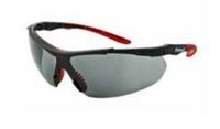 SF10-BBM15212 PROFERRED 210 SMOKE LENS HC 12 PACK