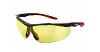 PROFERRED 210 YELLOW / AMBER LENS HC 12 PACK