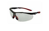 SF10-BBM15216 PROFERRED 210 I/O MIRROR LENS HC 12 PACK