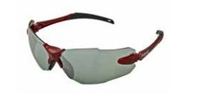 PROFERRED 220 SILVER MIRROR LENS HC 12 PACK