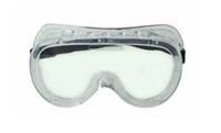 PROFERRED G100 CLEAR LENS NON 12 PACK