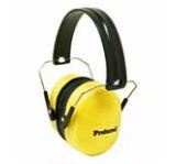 SF30-BBM17050 PROFERRED FOLDING EARMUFF