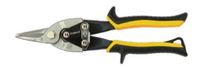 HT1-MWT6510S AVIATION SNIPS STRAIGHT CUT