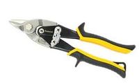 HT1-BBT02004 AVIATION SNIPS NOTCH CUT