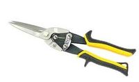 HT1-BBT02005 AVIATION SNIPS LONG CUT