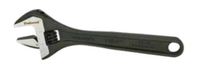 HT1-BBT05007 18" PROFERRED ADJ. WRENCH, PHOS FINISH