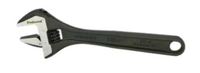 HT1-BBT05042 6" PROFERRED ADJ. WRENCH, PHOS FINISH