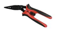 8" PROFERRED ALL PURPOSE 7 IN 1 PLIER